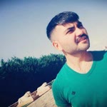 Cemal