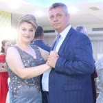 Bilgiç