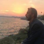 Yakup