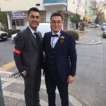Ali