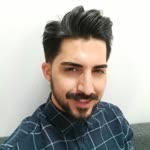 Hüseyin