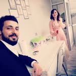 Erkan