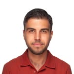 Serkan