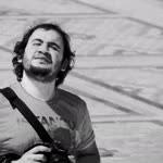 İsmail