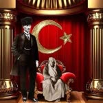 Halil