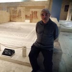 Halil