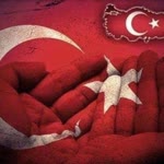 Cüneyt