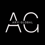 Aryi