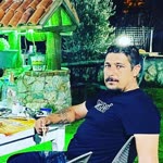 Gökhan