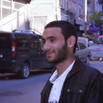 Tarık