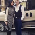 Harun