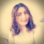 Tuğba