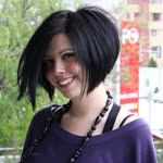 Neslihan