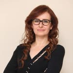 Evrim