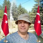 Murat