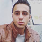 Akın
