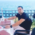 Ersen