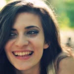 Nesrin
