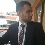 Ömer
