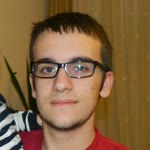 Mahmut