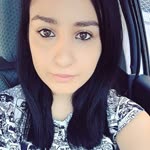 Duygu