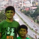 Ahmet
