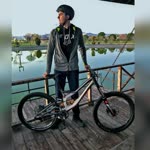 Yasin