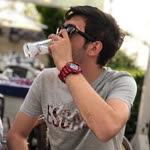 Fikri