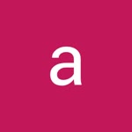 Arzu