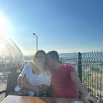 Ebru