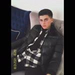 Mustafa