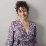 Esra
