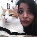 Elif