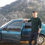 Turgut