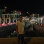 Abdurrahman
