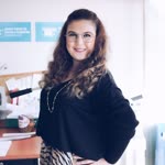 Gizem
