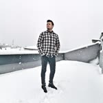 İbrahim