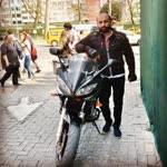 Semih