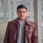 Ahmet