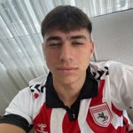 Umut
