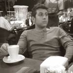 Orhan