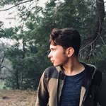 Ümit