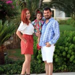 Fatma