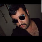 Serkan