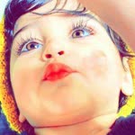 Meryem
