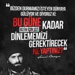 Muhammed