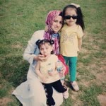 Meral