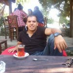 Aydoğan