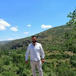 İsmail