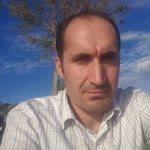 Zafer